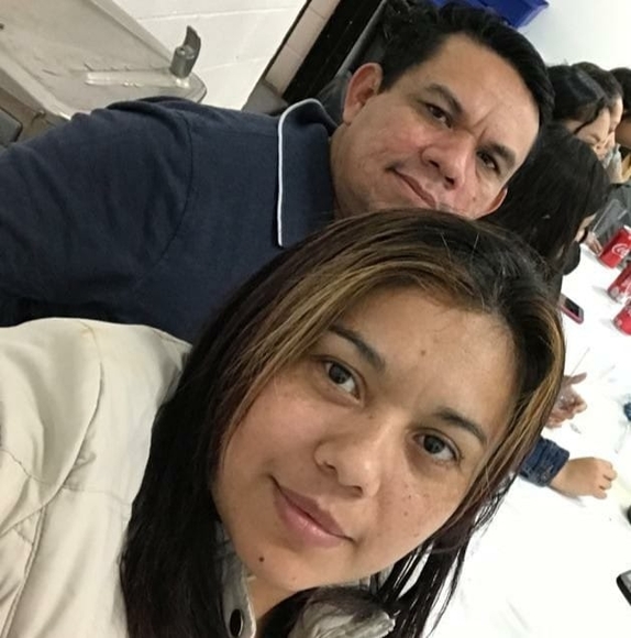 nelsonrodrig505
